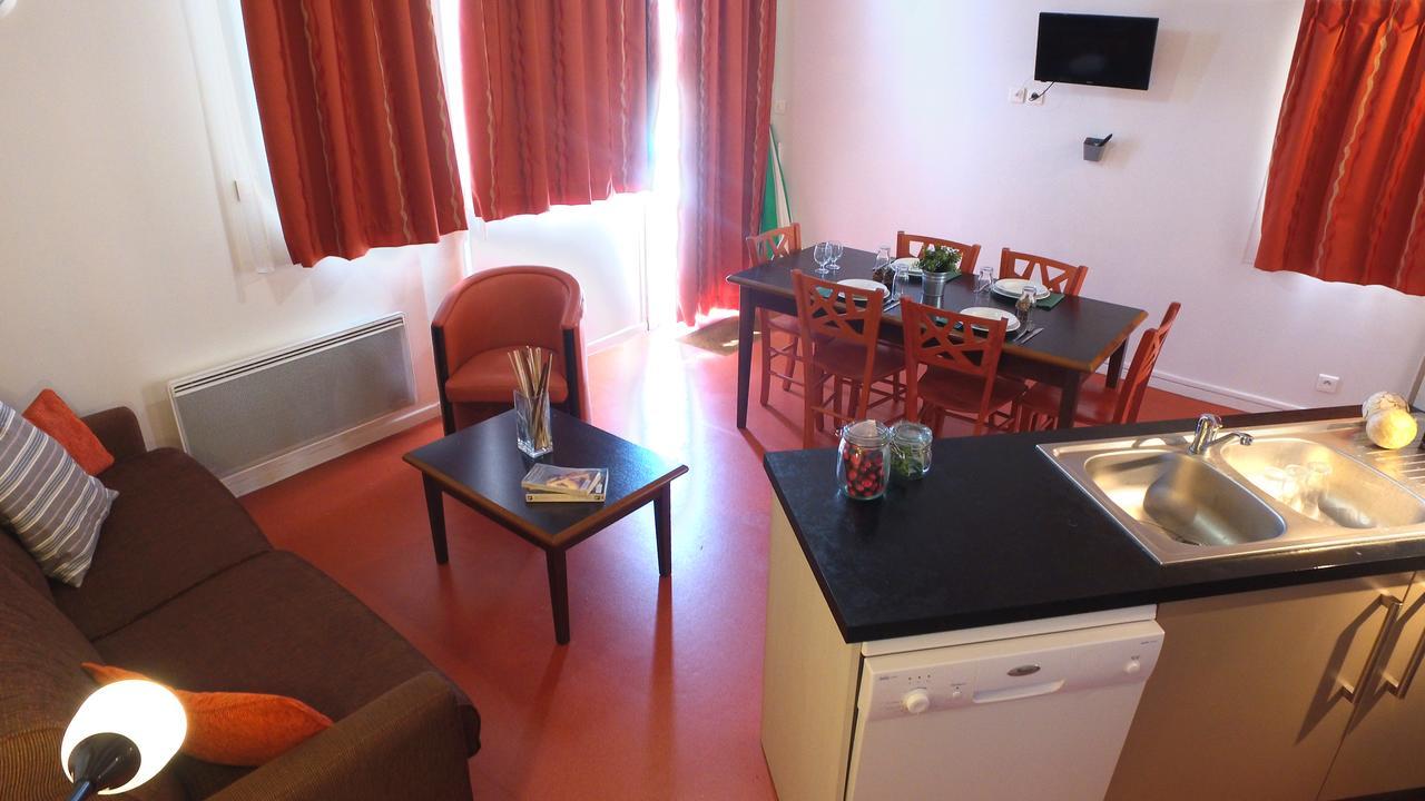 Vvf Gers Gascogne Hotel Mauvezin  Exterior foto